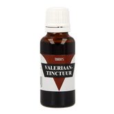 BT'S Valeriaan tinctuur 25.00 Milliliter