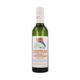 Lovitran Levertraan 365 Milliliter