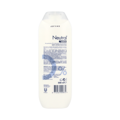 Neutral Bodylotion 250 Milliliter