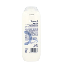 Neutral Bodylotion 250 Milliliter