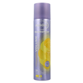 Andrelon Haarspray verrassend volume 250 Milliliter
