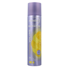 Andrelon Haarspray verrassend volume 250.00 Milliliter