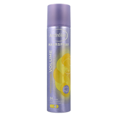 Andrelon Haarspray verrassend volume 250 Milliliter