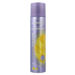 Andrelon Haarspray verrassend volume 250 Milliliter