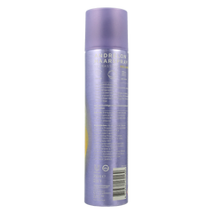 Andrelon Haarspray verrassend volume 250.00 Milliliter