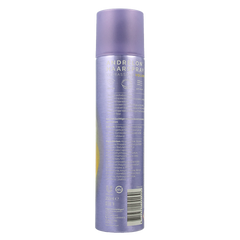Andrelon Haarspray verrassend volume 250 Milliliter