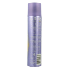 Andrelon Haarspray verrassend volume 250 Milliliter