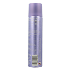 Andrelon Haarspray verrassend volume 250.00 Milliliter