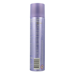 Andrelon Haarspray verrassend volume 250 Milliliter