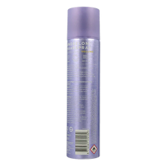 Andrelon Haarspray verrassend volume 250 Milliliter