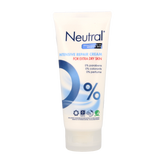 Neutral Intensive repair cream 0% 100 Milliliter