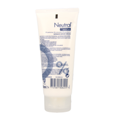 Neutral Intensive repair cream 0% 100.00 Milliliter