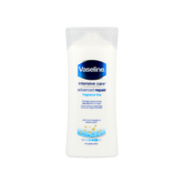 Vaseline Bodylotion advanced repair 200.00 Milliliter
