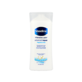Vaseline Bodylotion advanced repair 200 Milliliter