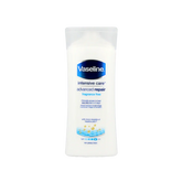 Vaseline Bodylotion advanced repair 200 Milliliter