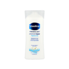 Vaseline Bodylotion advanced repair 200 Milliliter