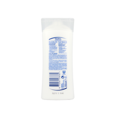 Vaseline Bodylotion advanced repair 200.00 Milliliter