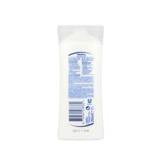 Vaseline Bodylotion advanced repair 200 Milliliter