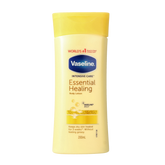 Vaseline Bodylotion intensive care essential healing 200.00 Milliliter