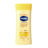 Vaseline Bodylotion intensive care essential healing 200 Milliliter