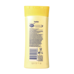 Vaseline Bodylotion intensive care essential healing 200 Milliliter