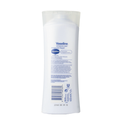 Vaseline Bodylotion advanced repair 400.00 Milliliter