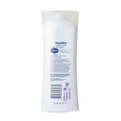 Vaseline Bodylotion advanced repair 400 Milliliter