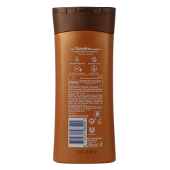 Vaseline Bodylotion cacao butter 200.00 Milliliter