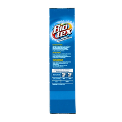 Biotex Blauw voorwas 750 Gram