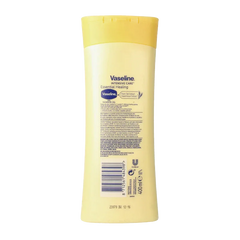 Vaseline Bodylotion essential healing 400 Milliliter