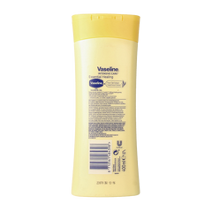 Vaseline Bodylotion essential healing 400 Milliliter