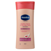 Vaseline Lotion hand & nail 200.00 Milliliter