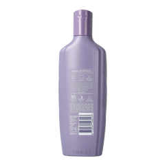 Andrelon Shampoo glans & care 300 Milliliter