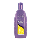 Andrelon Shampoo verrassend volume 300 Milliliter