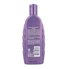 Andrelon Shampoo verrassend volume 300 Milliliter