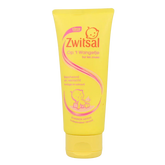 Zwitsal Op 't wangetje 100 Milliliter