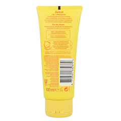 Zwitsal Op 't wangetje 100 Milliliter