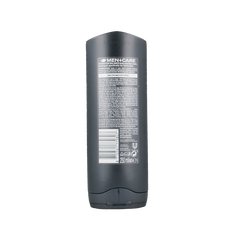 Dove Shower men + care hydration balance 250 Milliliter