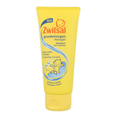 Zwitsal Goedemorgen haargel 100 Milliliter