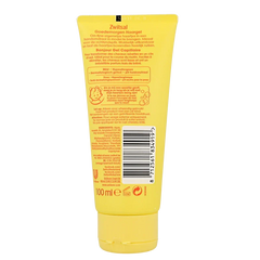 Zwitsal Goedemorgen haargel 100 Milliliter