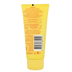 Zwitsal Goedemorgen haargel 100 Milliliter