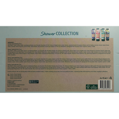 Kneipp Geschenkset Shower Favourites 1.00 Set