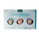 Kneipp Geschenkverpakking shower favourites 1.00 Set