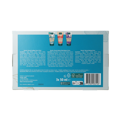 Kneipp Geschenkset Shower Moments 1.00 Set