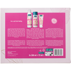 Kneipp Luxe giftset Soft Skin 1.00 Set