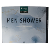 Kneipp Geschenkset luxe men 1 Set