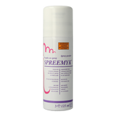 Spreemyk Poederspray voeten 125 Milliliter