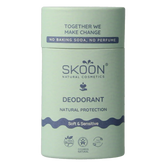 Skoon Deo stick soft & sensitive 65 Gram