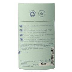 Skoon Deo stick soft & sensitive 65 Gram