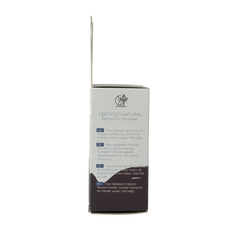 Skoon Solid shampoo & conditioner 2 in 1 90 Gram